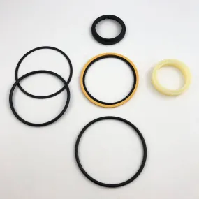 Bobcat 231 Mini Excavator Swing Seal Kit