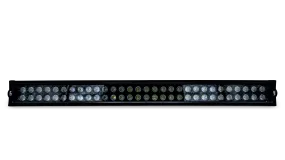 Body Armor 4x4 20" LED Light Bar w/Combo Beam (40022)