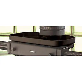 Cambo U-50 Accessory Tray