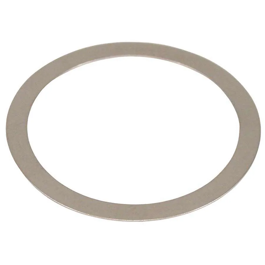 Cane Creek 1-1/8" Shim Spacer