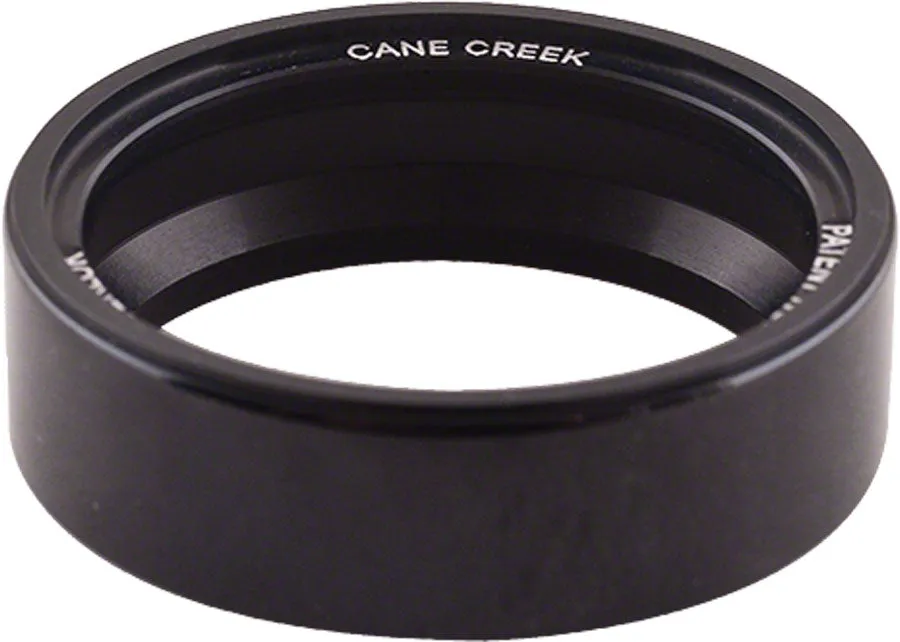 Cane Creek 110-Series Alloy Interlok