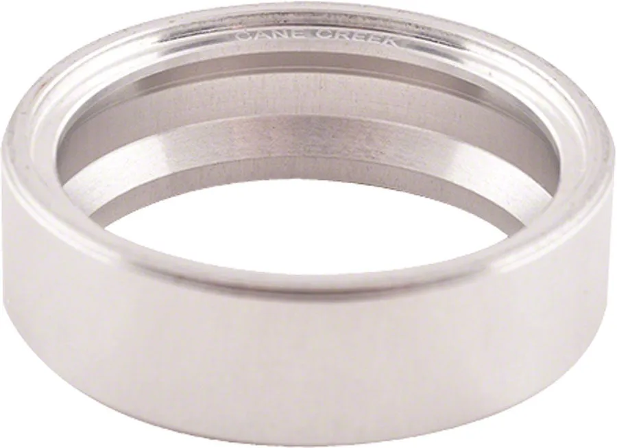 Cane Creek 110-Series Alloy Interlok