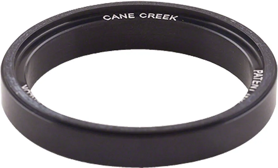 Cane Creek 110-Series Alloy Interlok