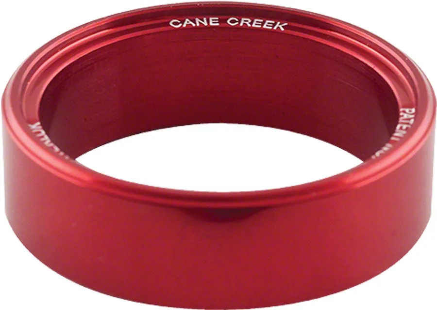 Cane Creek 110-Series Alloy Interlok