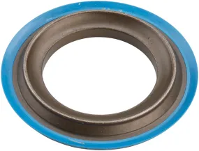 Cane Creek 40 Series 52/30 Steel Crown Race 1.5" to 1.1/8"