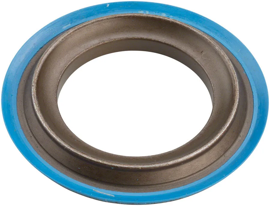 Cane Creek 40 Series 52/30 Steel Crown Race 1.5" to 1.1/8"