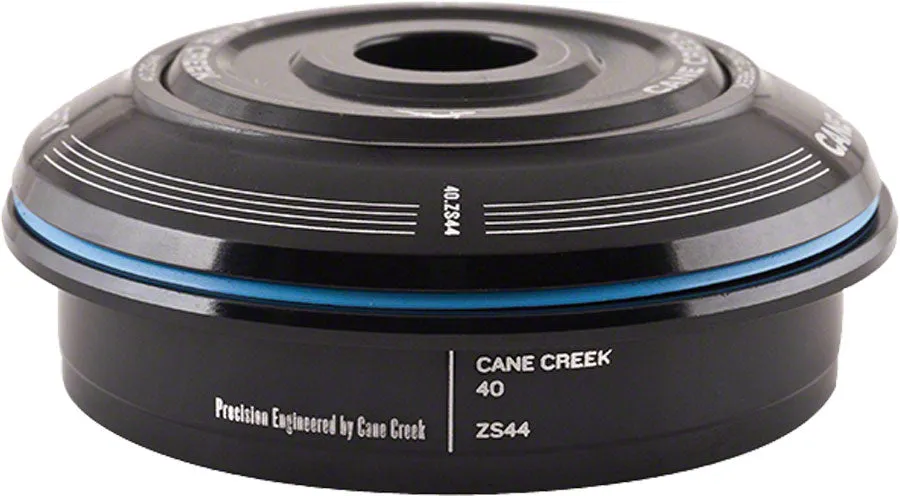 Cane Creek 40 ZS