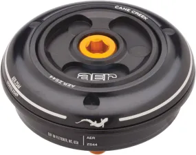 Cane Creek AER II ZS