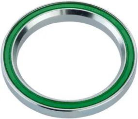 CANE CREEK ZN40-Bearing - 52mm Zinc Plated