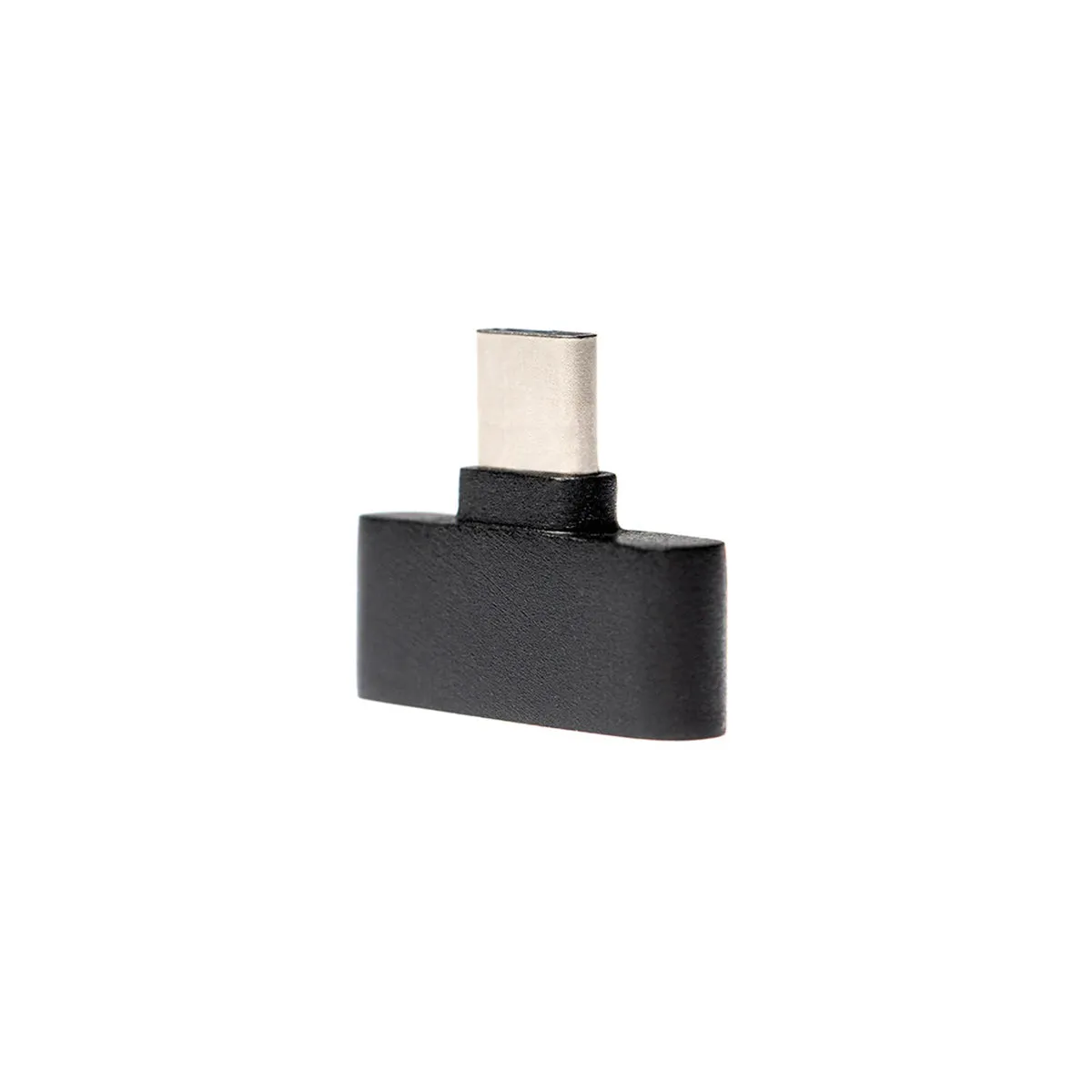 CASSANDRA | USB-C TRANSMITTER - PL5575