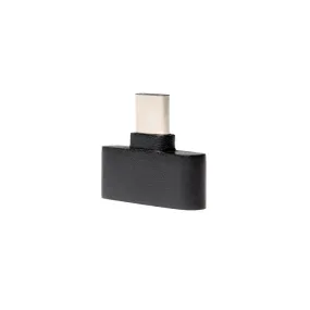 CASSANDRA | USB-C TRANSMITTER - PL5575