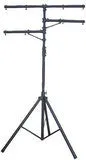 Chauvet 12' Lighting Stand