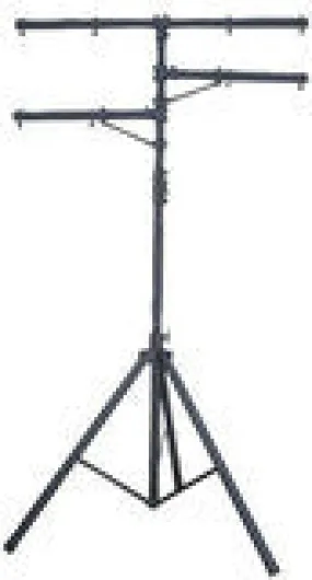 Chauvet 12' Lighting Stand
