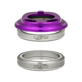 Chris King AeroSet 1 Headset