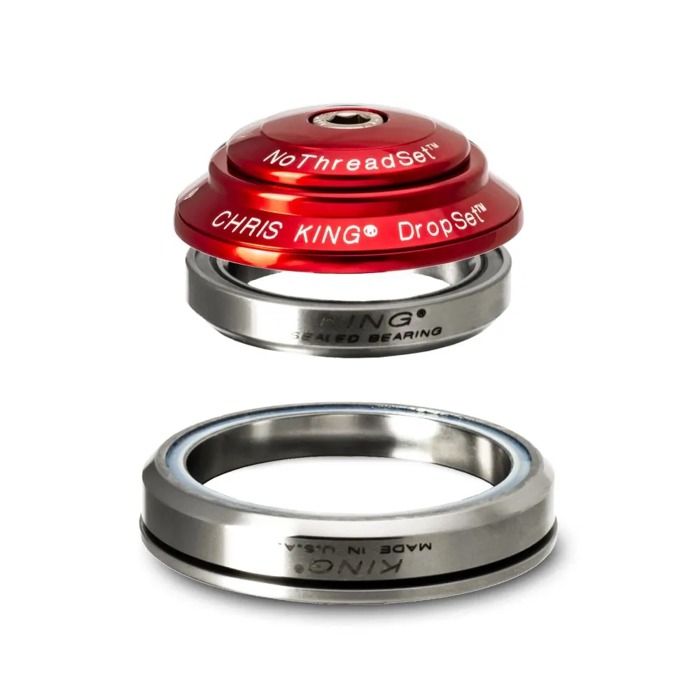 Chris King Dropset 3 Headset