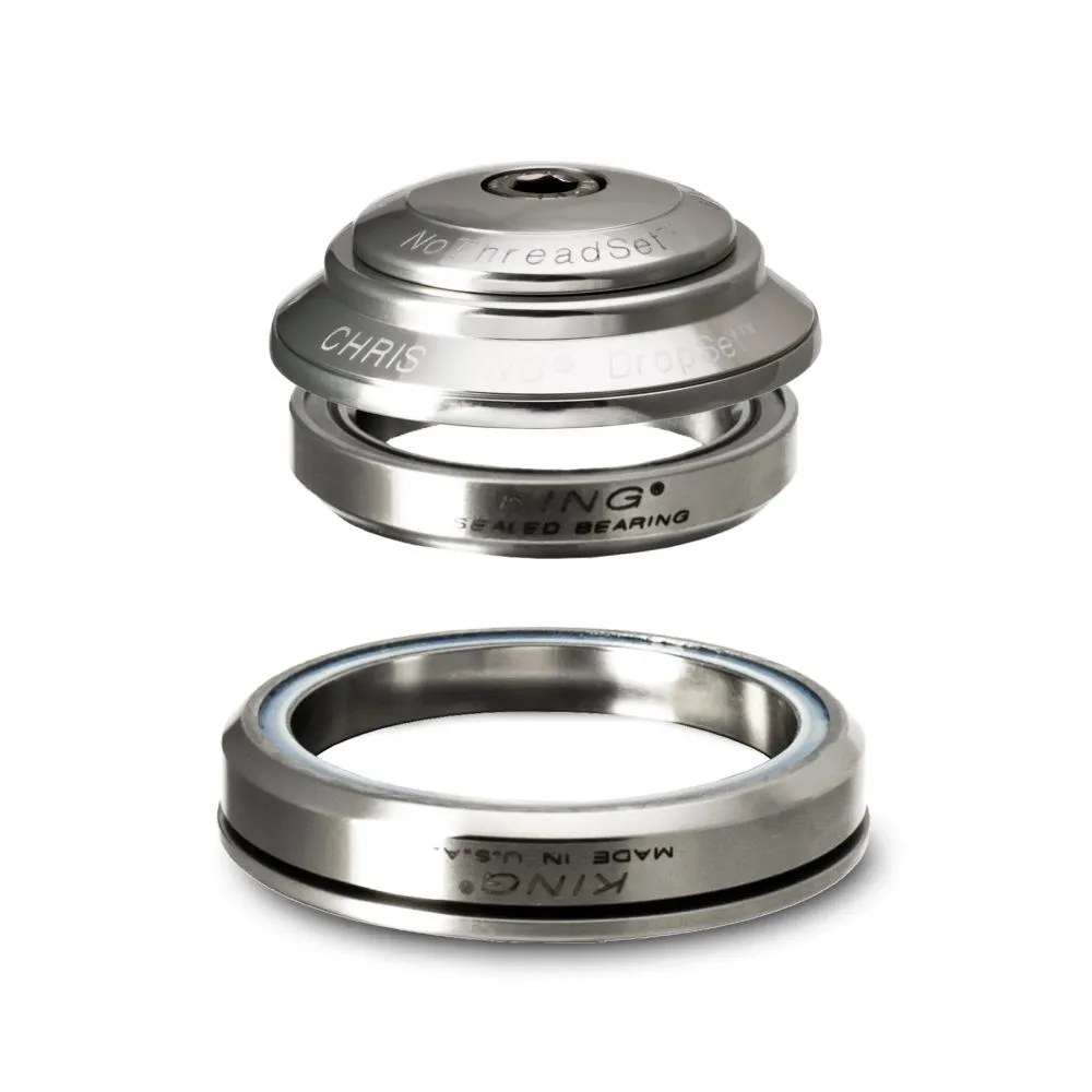 Chris King Dropset 3 Headset