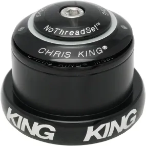 Chris King InSet 3