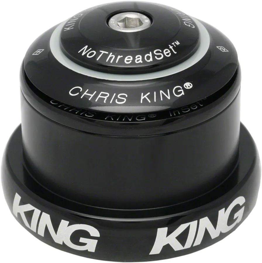 Chris King InSet 3