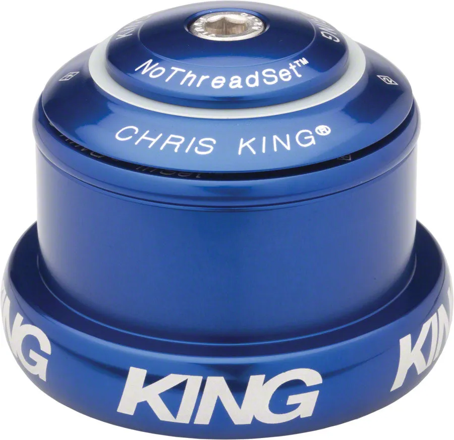 Chris King InSet 3