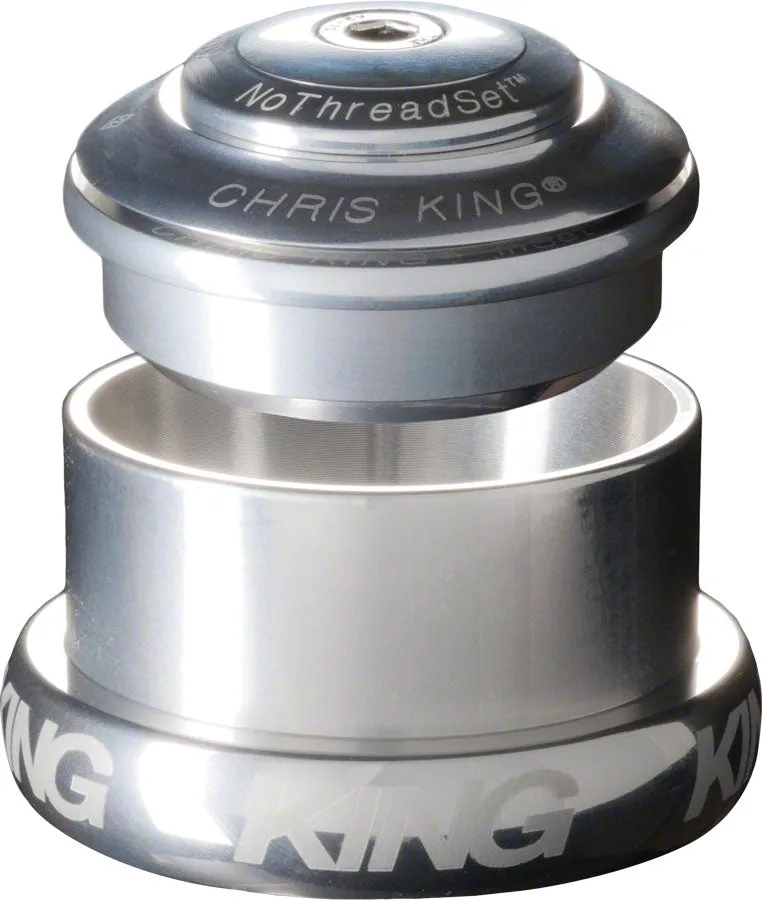 Chris King InSet 3