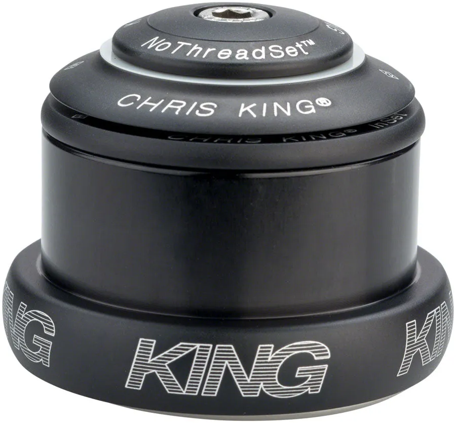 Chris King InSet 3