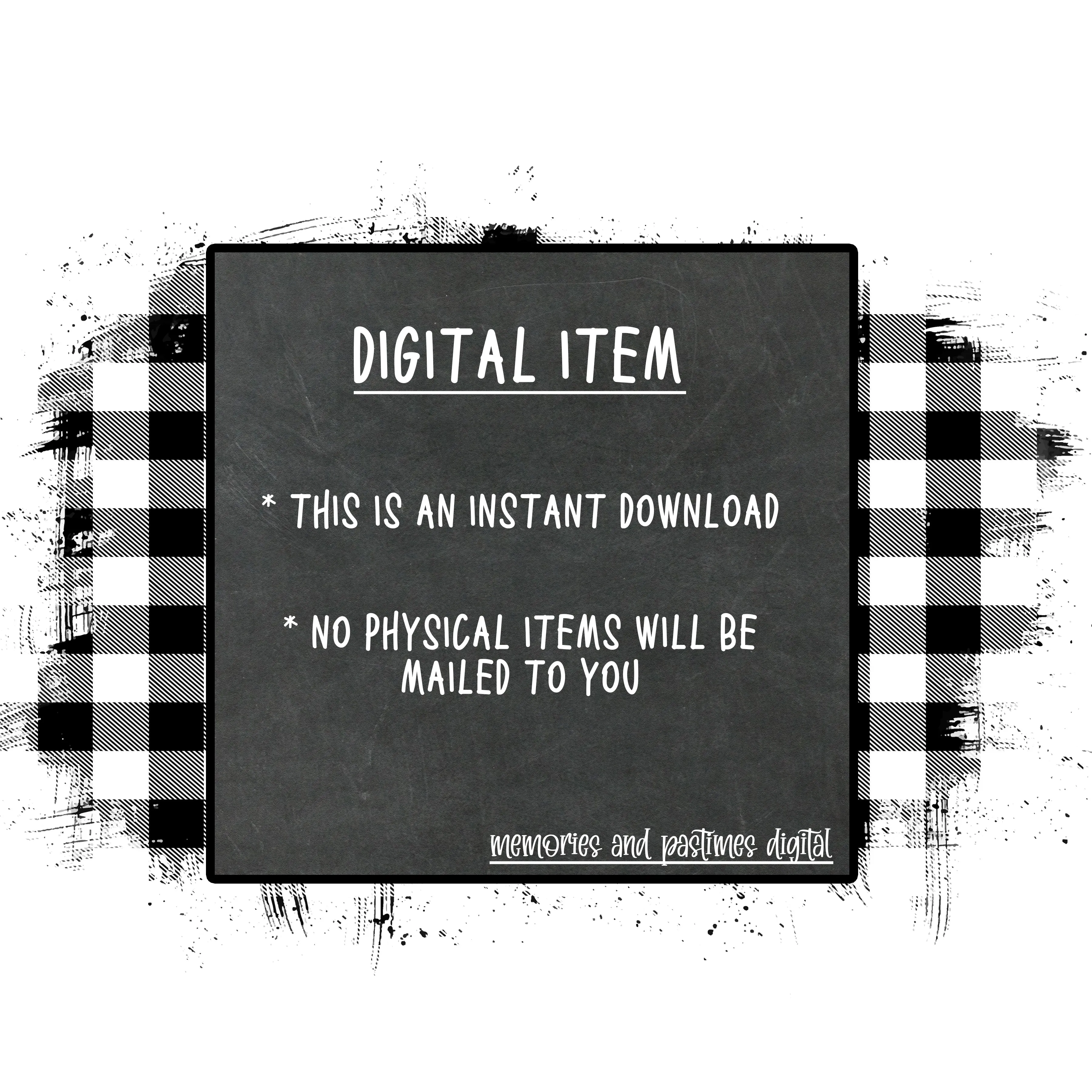 Christmas Santa Cookbook / Tablet Stand PNG for Sublimation Design, Digital Download