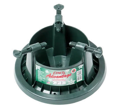 Christmas Tree Stands