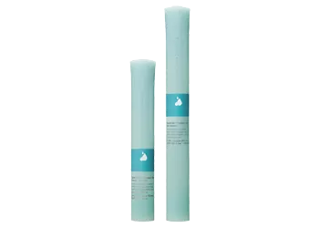 Coloplast SpeediCath Compact Set - Female Catheters
