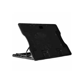 Cooling Pad With Adjustable Height