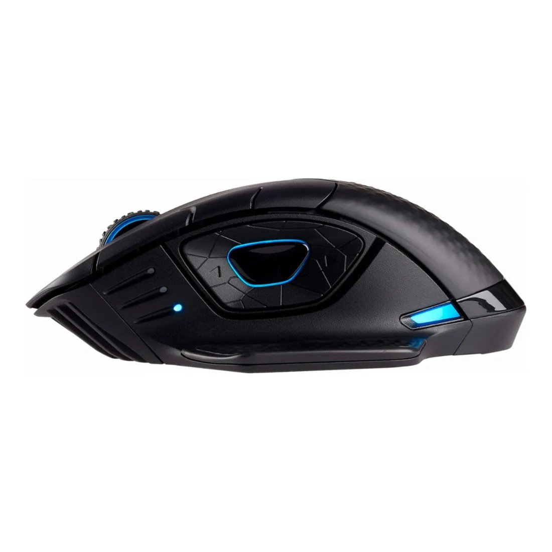 Corsair Dark Core Wireless Gaming Mouse