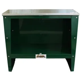 Covington - Large Cabinet Stand