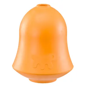 CRAZY BELL