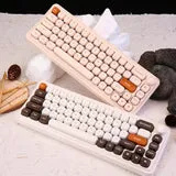 DAREU Z68