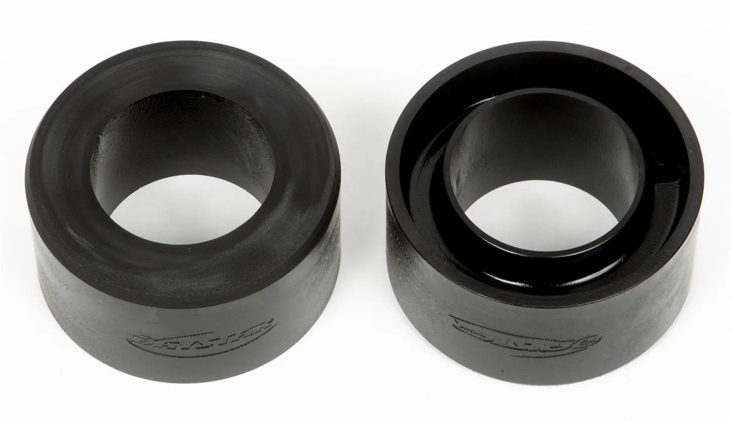 Daystar KC09143BK RAM 1.5 Inch Leveling Kit 2019 RAM 1500 2WD DT Body Truck Daystar
