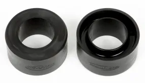 Daystar KC09143BK RAM 1.5 Inch Leveling Kit 2019 RAM 1500 2WD DT Body Truck Daystar