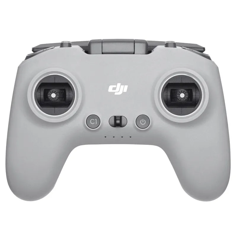 DJI FPV 4K 60fps Drone Camera Combo Controller Headset