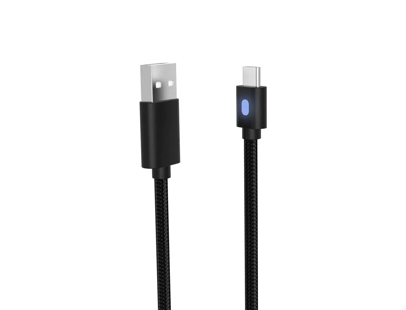 DOBE PS5 CHARGING CABLE 3M TY-0803B