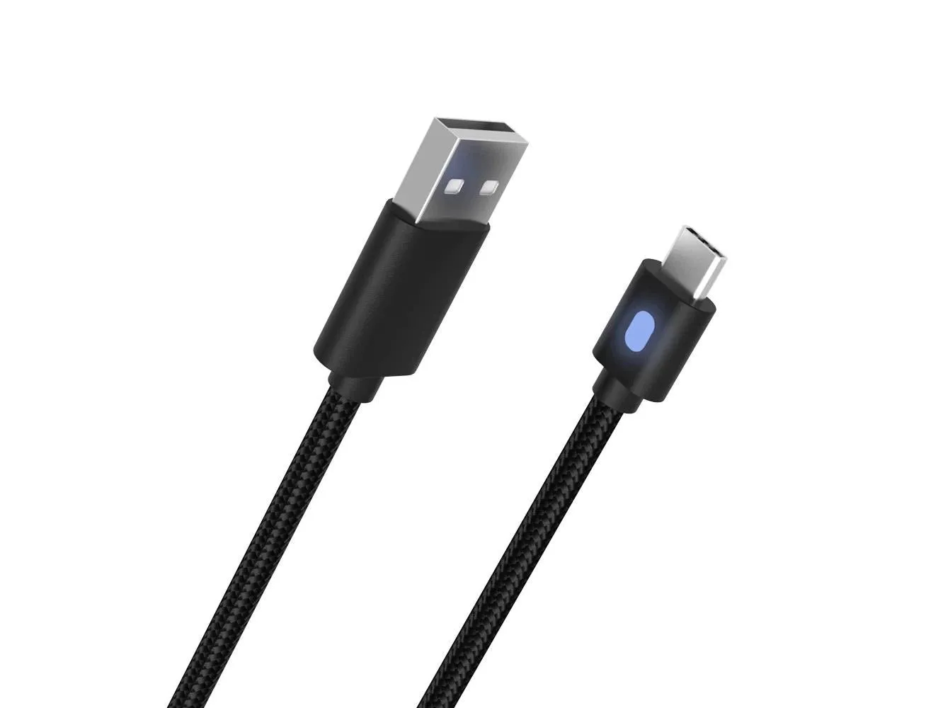 DOBE PS5 CHARGING CABLE 3M TY-0803B