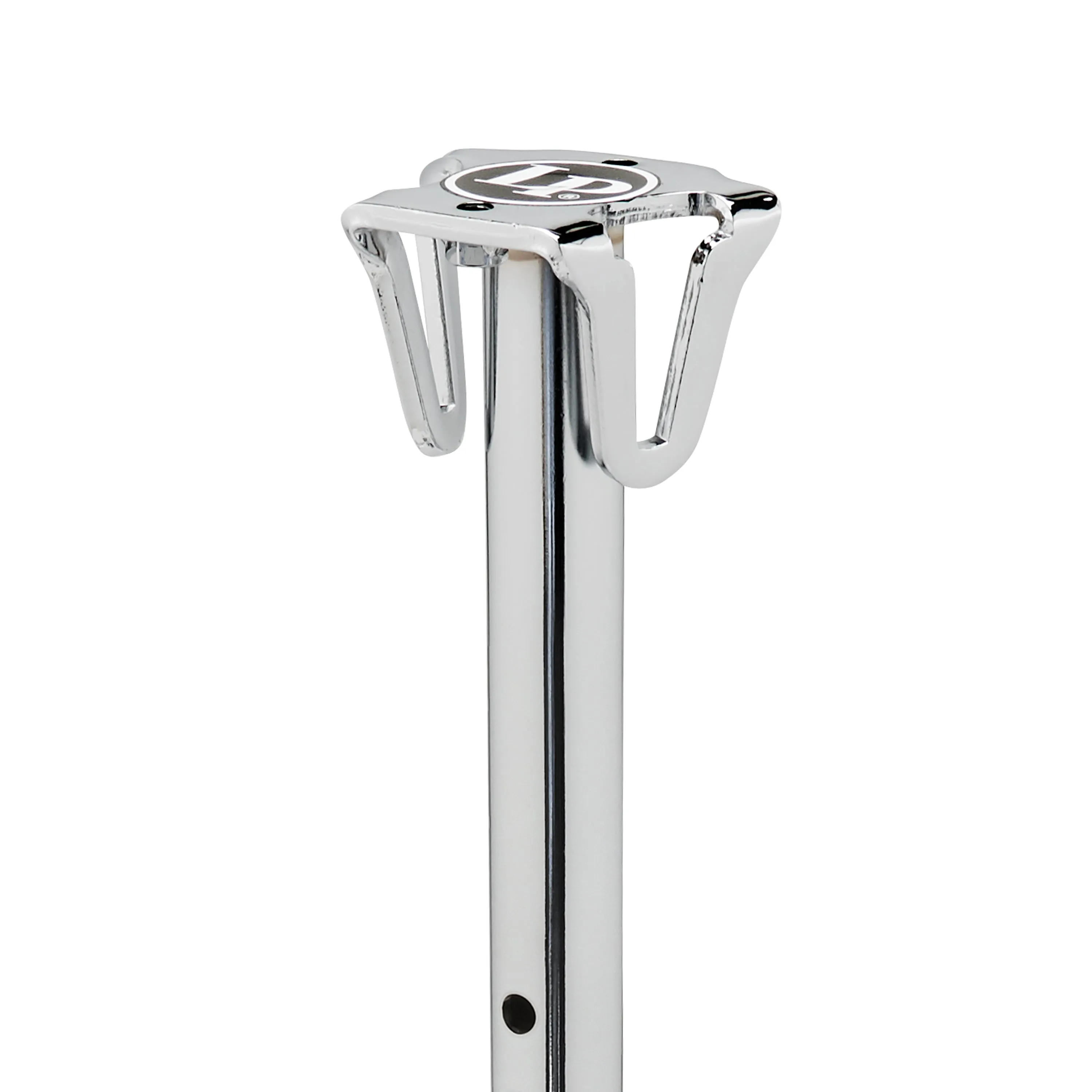 Double Conga Stand Slide Mount
