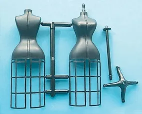 Dress Form Kit ON SALE