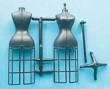 Dress Form Kit ON SALE