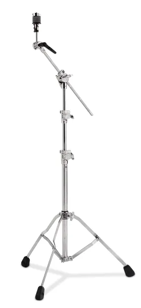 DW 7000 Series Single Braced Boom/Straight Cymbal Stand - DWCP7700