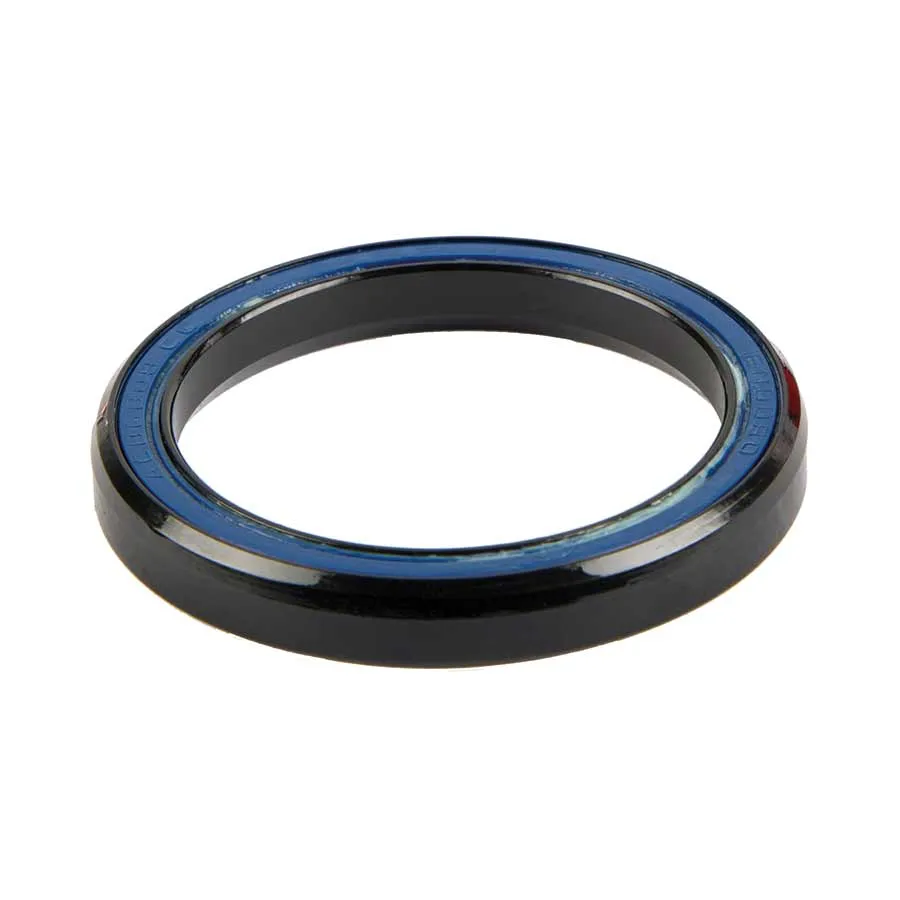 Enduro Angular Contact Headset Bearing