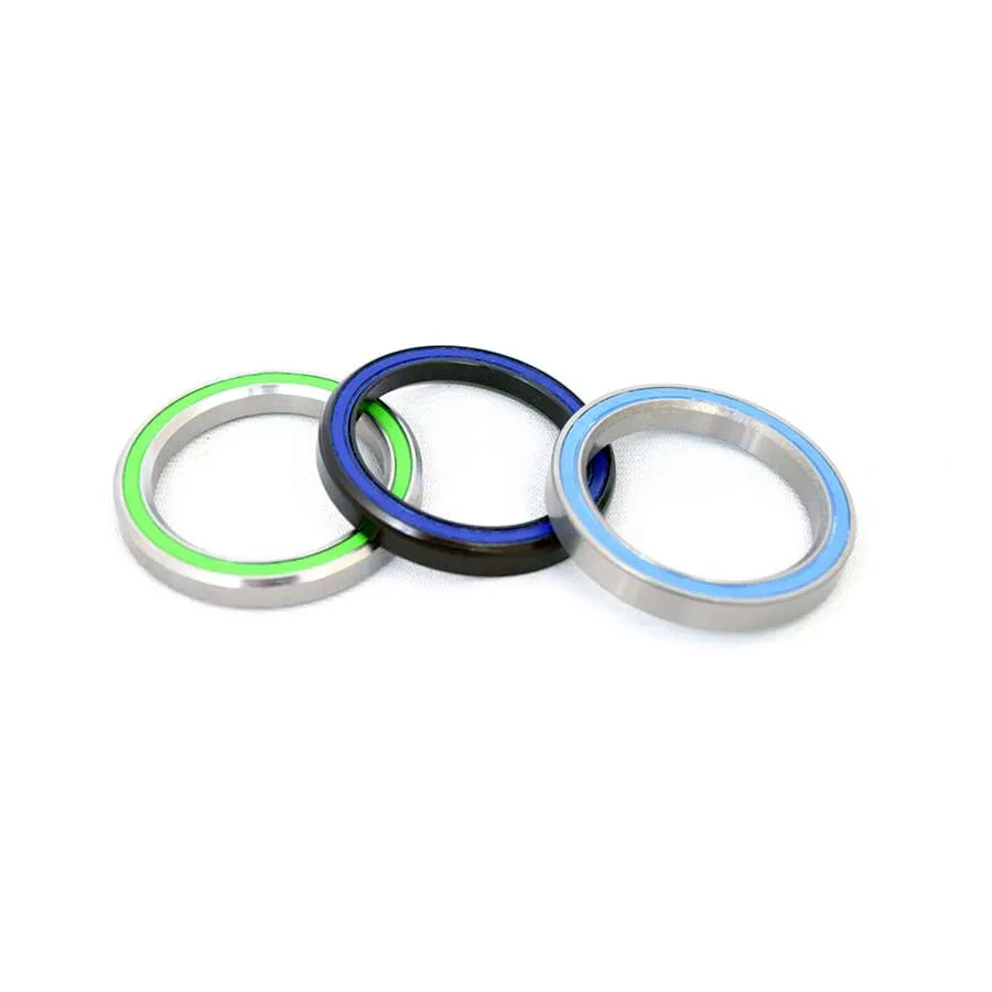 Enduro Angular Contact Headset Bearing