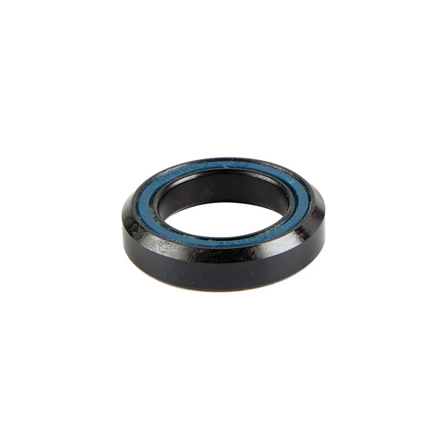 Enduro Angular Contact Headset Bearing
