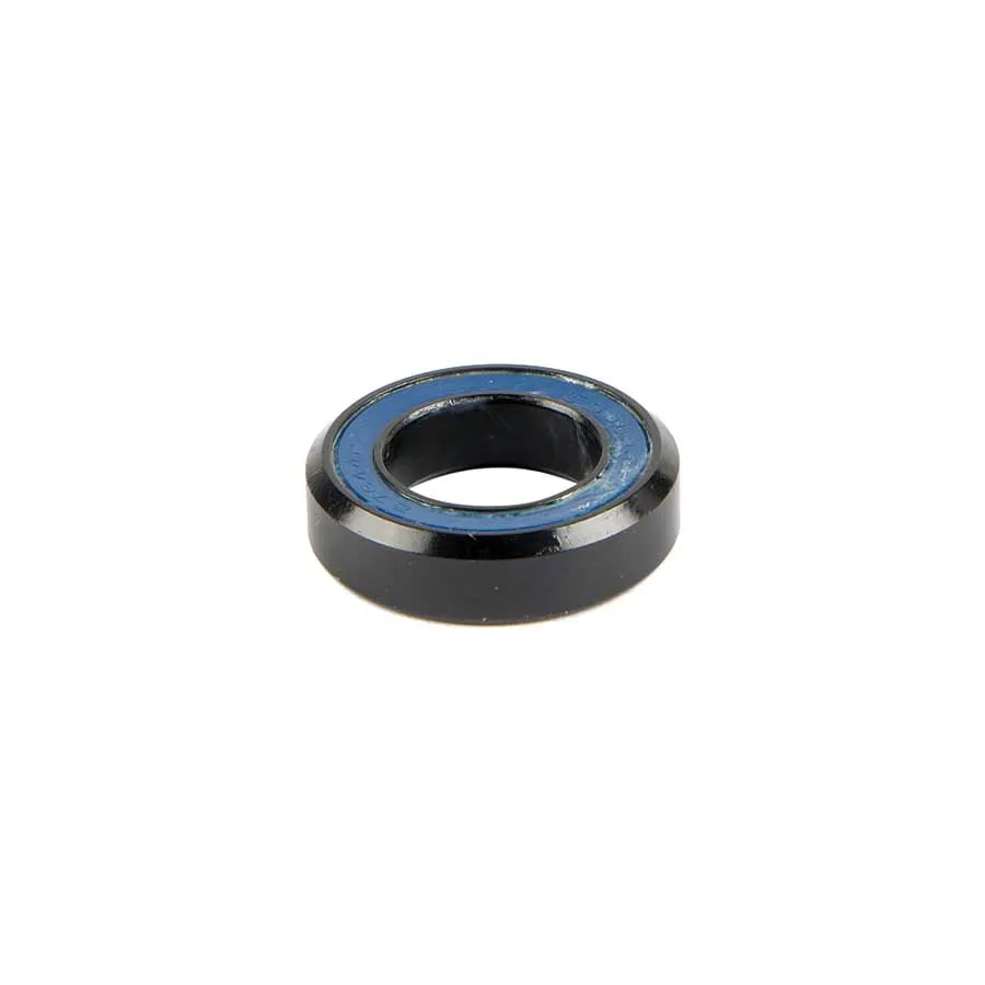 Enduro Angular Contact Headset Bearing