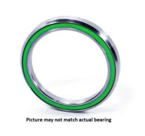 Enduro Angular Contact Headset Bearing