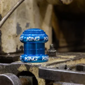 Factory Finds - 1-1/8" NoThreadSet™