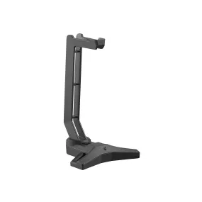 FANTECH TOWER II AC304 BLACK HEADSET STAND