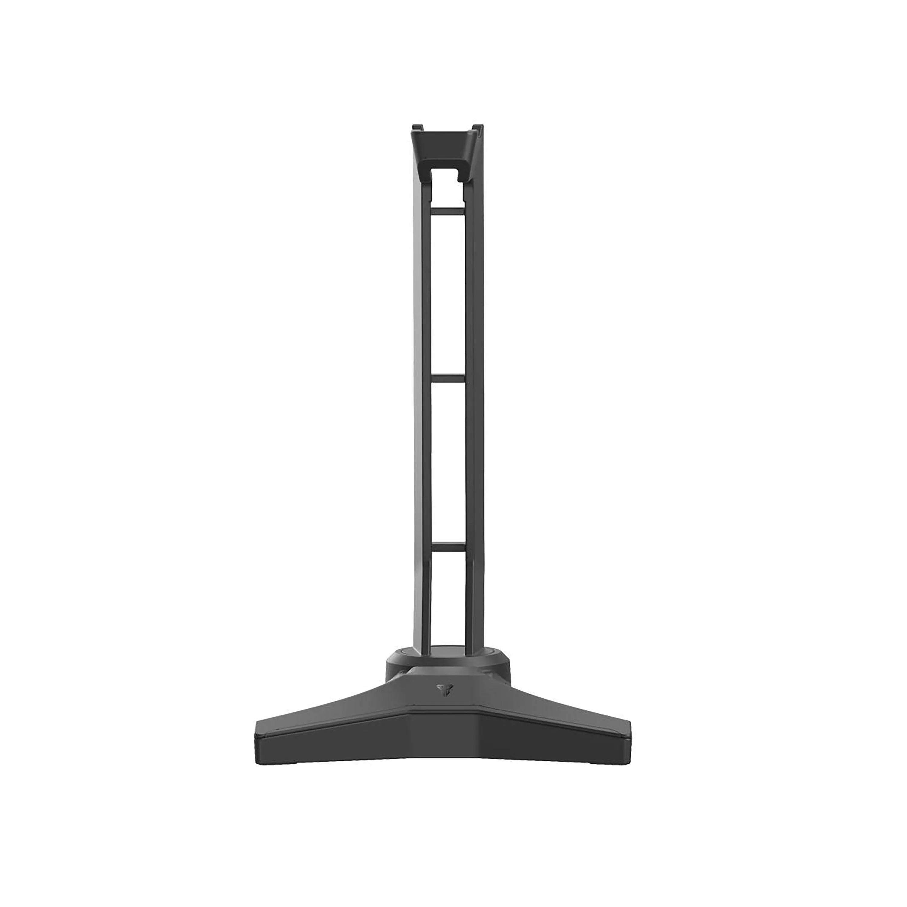 FANTECH TOWER II AC304 BLACK HEADSET STAND